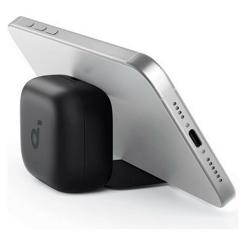 Навушники Anker SoundCore P30i Black (A3959311)