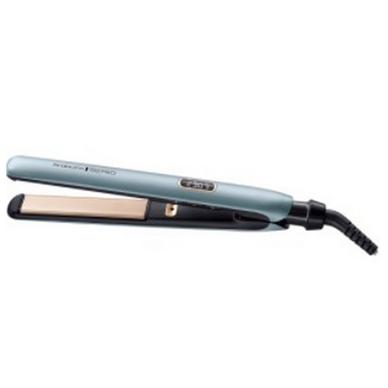 Выпрямитель волос Remington S9300 Shine Therapy PRO