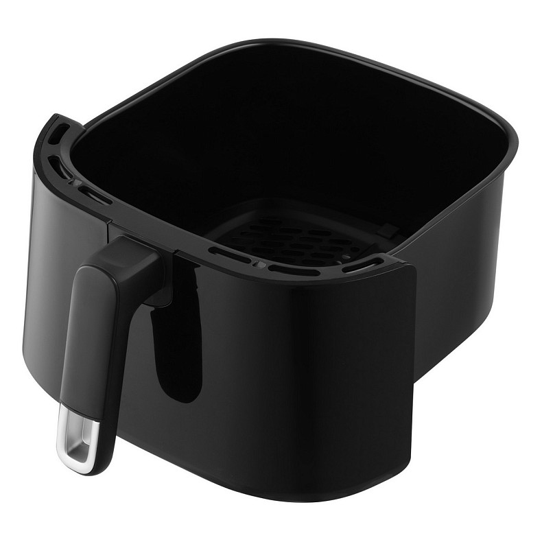 Мультипечь Sencor SFR6550BK