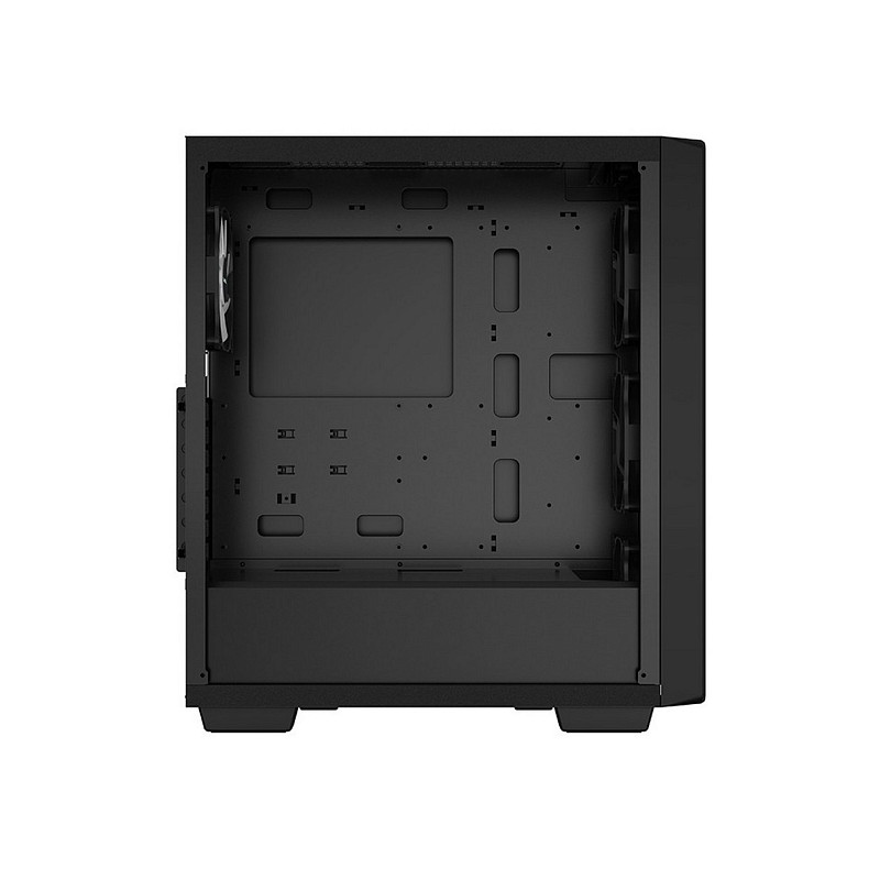 Корпус DeepCool CC560 Black без БЖ (R-CC560-BKGAA4-G-1)