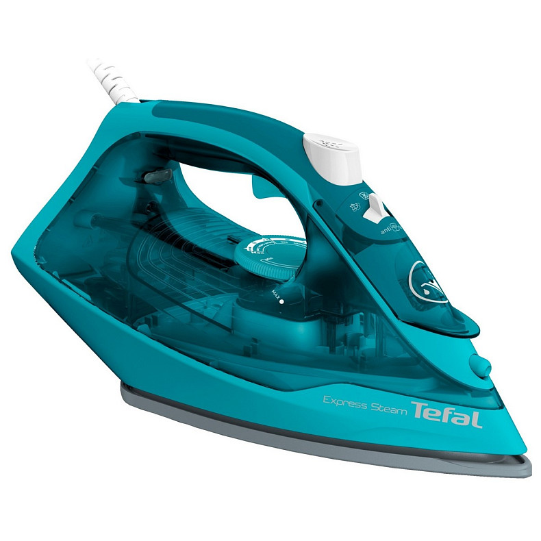 Праска Tefal FV2867E0