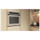 Духовой шкаф Whirlpool WOI5S8PM2SEA