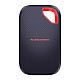 Портативный накопитель SSD 1TB SanDisk USB 3.2 (SDSSDE70-1T00-G25)