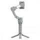 Стабілізатор Proove Axis Gimbal Stabilizer Gray (MPAX00010001)