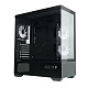 Корпус Zalman Chronix V2 без БЖ, 1xUSB3.0, 1xUSB2.0, 1x Type C, 2x120мм ARGB Reverse, 4x120мм ARGB,