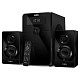 Акустическая система Sven MS-2250 (20100047)