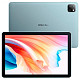 Планшет Blackview OSCAL Pad 50 Wi-Fi 2/64GB Blue EU