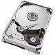 HDD диск Seagate SATA 24TB 7200RPM 6GB/s 512MB (ST24000VE002)