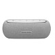 Акустична система Harman/Kardon Luna Grey (HKLUNAGRYEU)