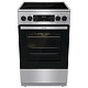 Плита електрична Gorenje GECS 5C70 XA