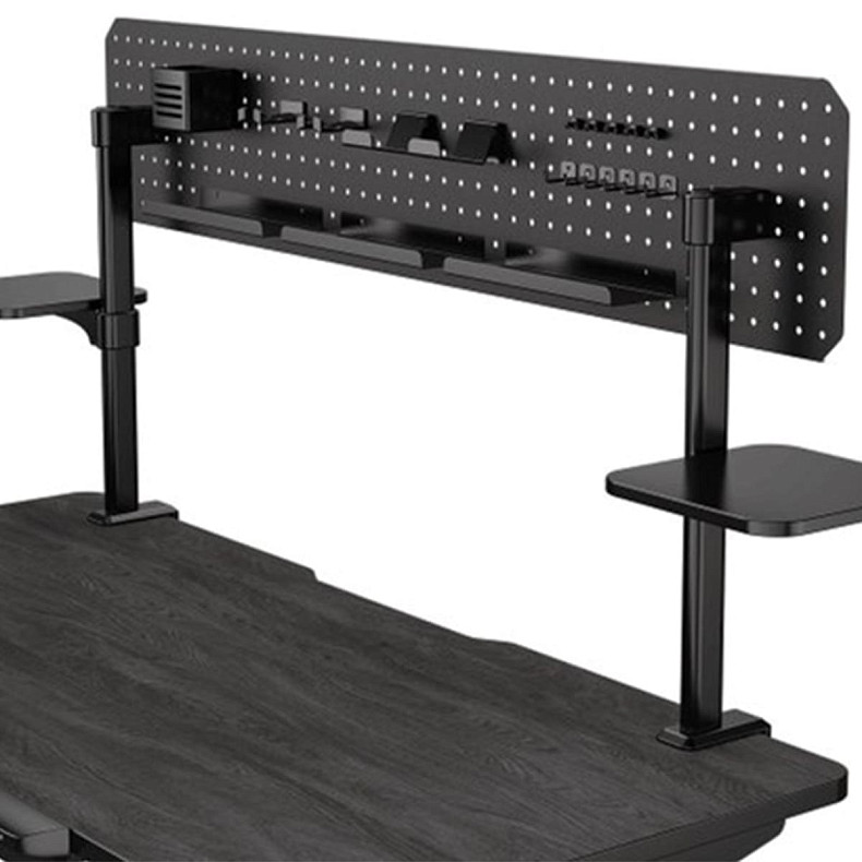 Геймерський ігровий стіл Cougar E-Odyssey