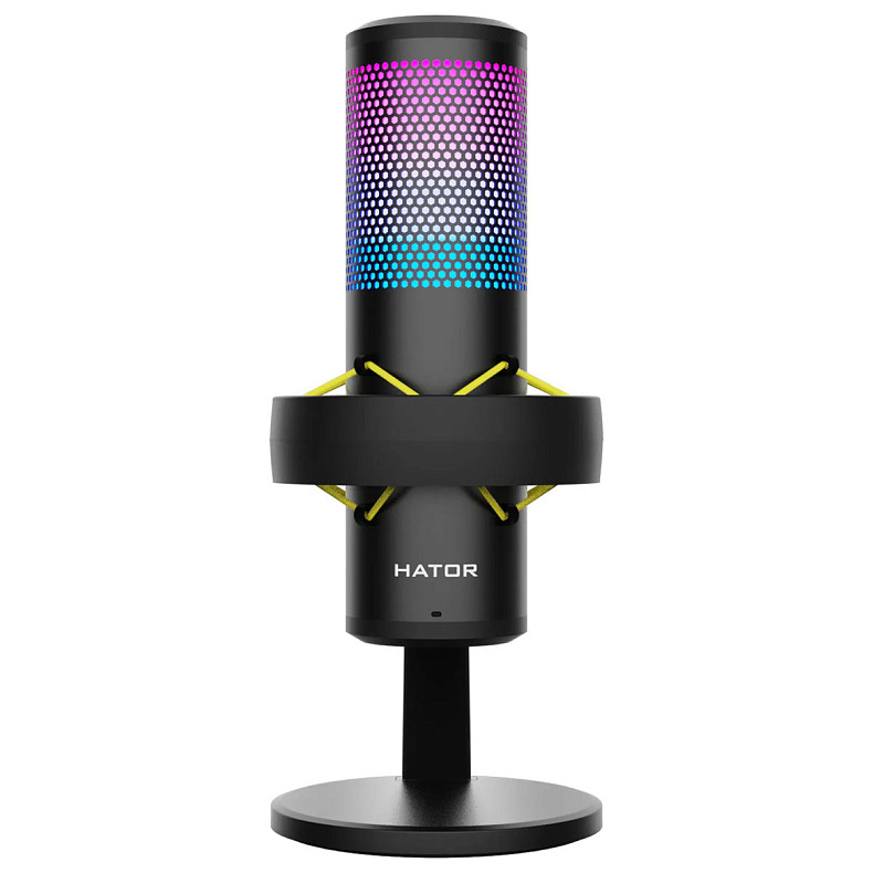 Микрофон Hator Dreamcast RGB (HTA-550)