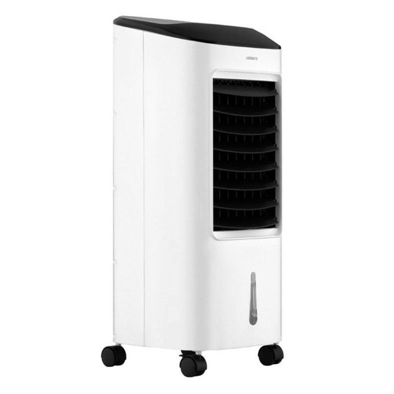 Очисник повітря Ardesto Climate ACO-B7