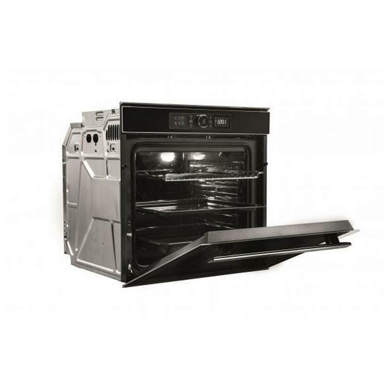 Духовой шкаф Whirlpool AKZM 8420 NB_витрина