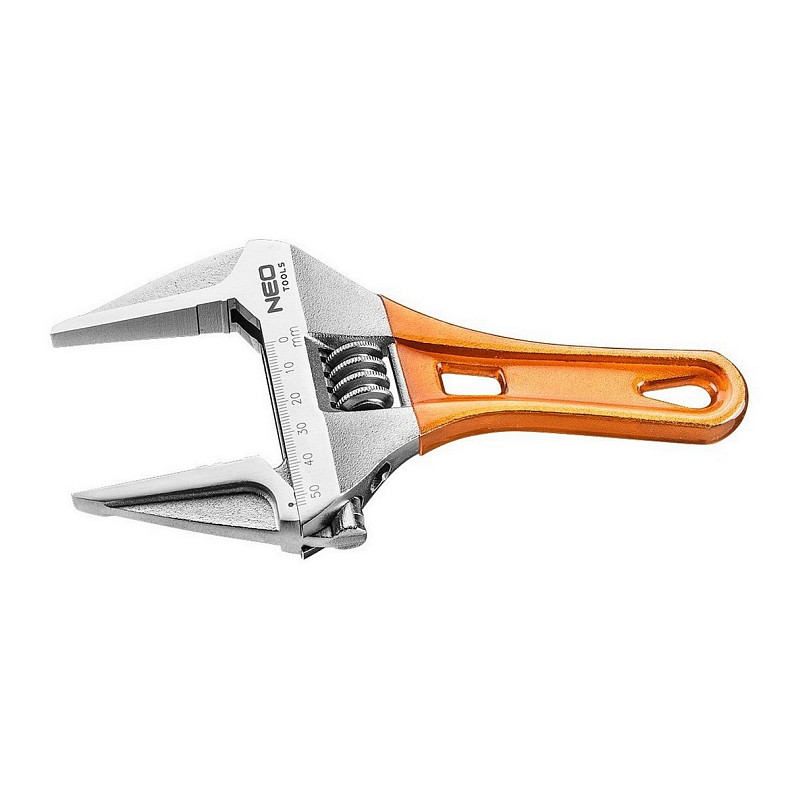 Ключ гаечный NEO Tools 03-022