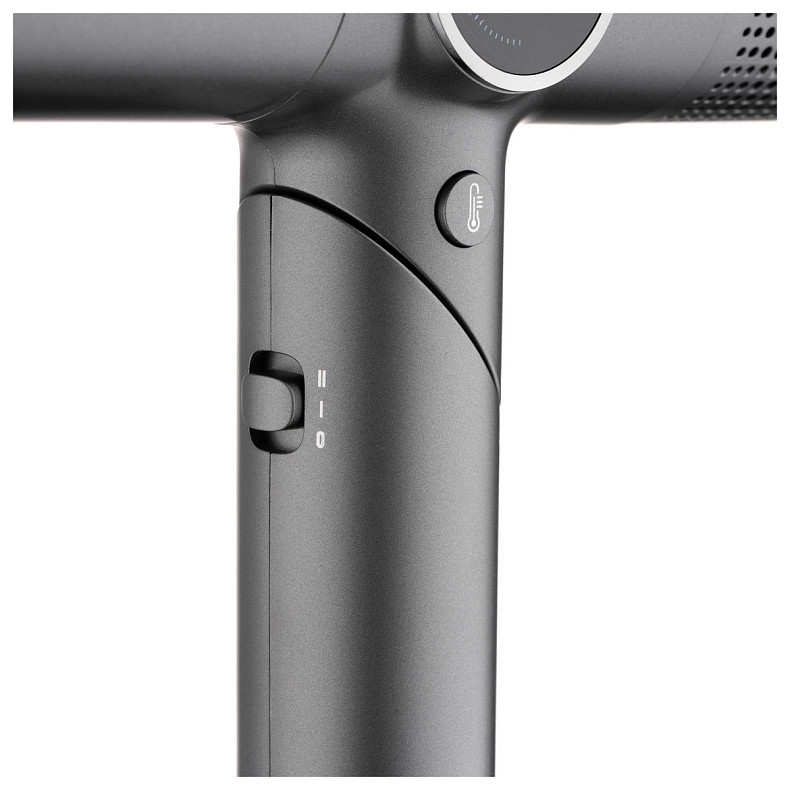 Фен Ardesto HD-Y1000ST