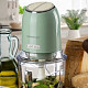 Измельчитель Ariete 0438 GR