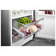 Холодильник Liebherr SBS, 185.5x119.4х67.5, холод.відд.-398л, мороз.відд.-271л, 2дв., A++, NF, диспл