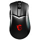 Мышь MSI GAMING CLUTCH GM51LIGHTWEIGHT WRL
