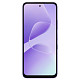Смартфон Infinix Hot 60i X6728 8/256GB Soul Eye Purple