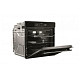 Духовой шкаф Whirlpool AKZM 8420 NB_витрина