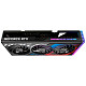 Видеокарта Asus GeForce RTX 4070 Ti 12GB GDDR6X ROG Strix Gaming OC (ROG-STRIX-RTX4070TI-O12G-GAMING)