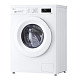 Стиральная машина LG F2Y2NS3WE