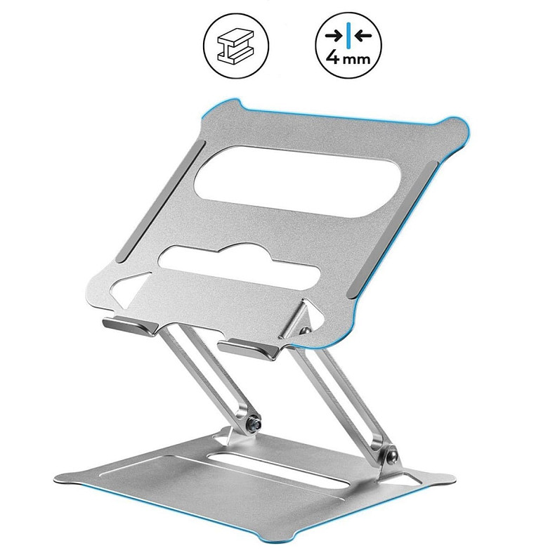 Подставка для ноутбука Officepro LS610