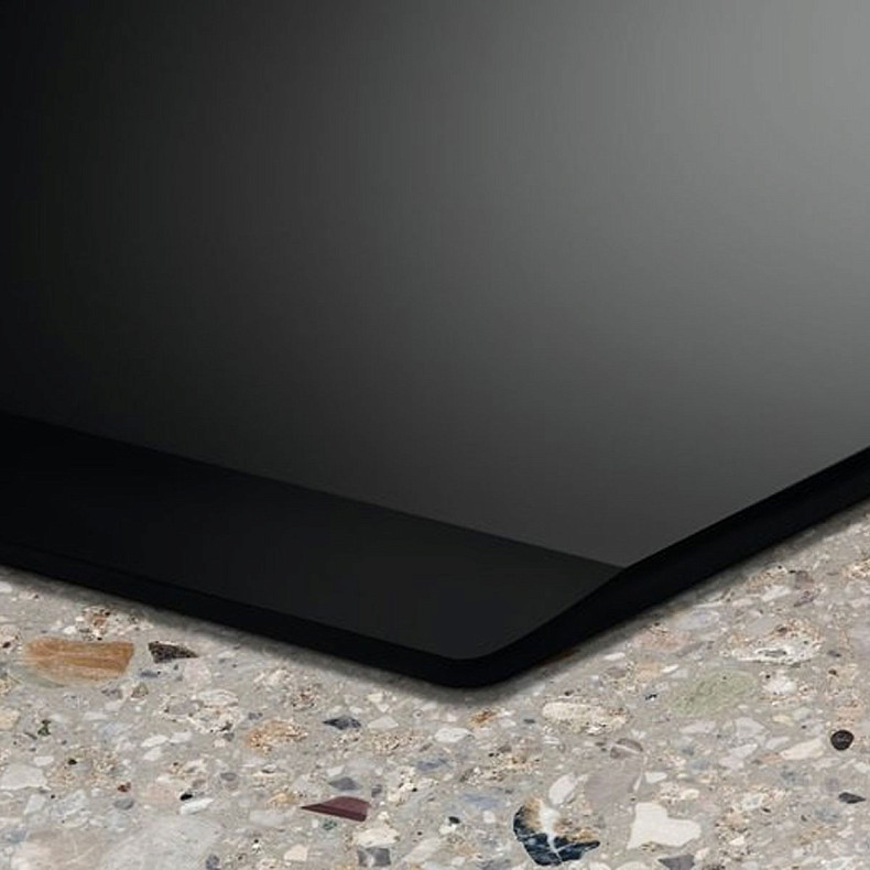 Варильна поверхня індукційна Electrolux EIS62443