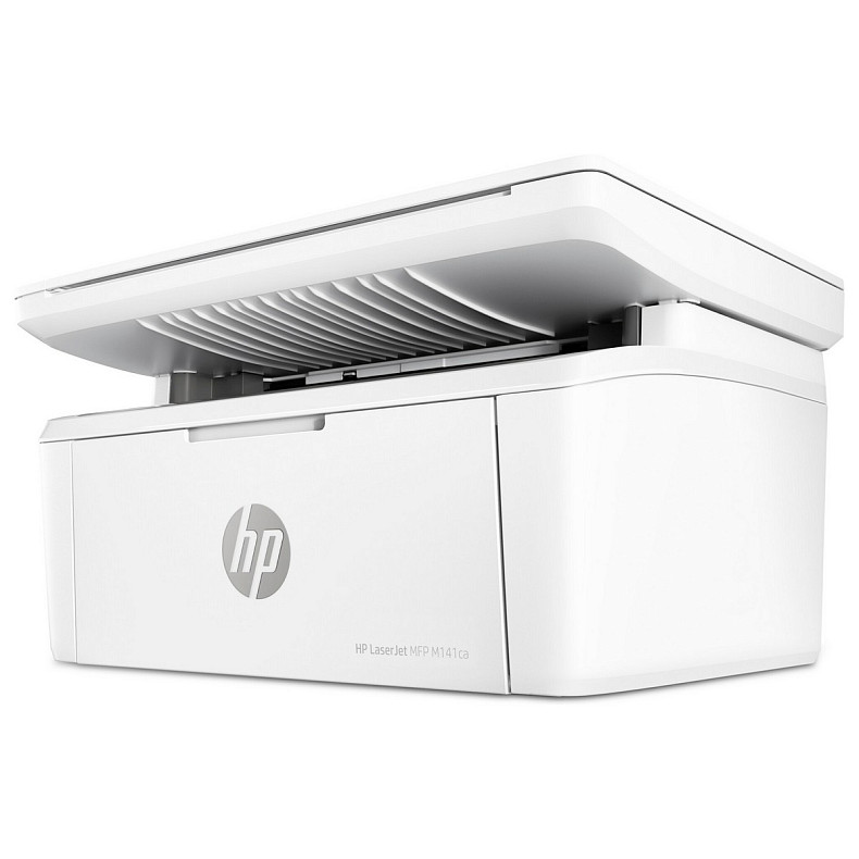 МФУ HP LaserJet M141ca (7MD75A)