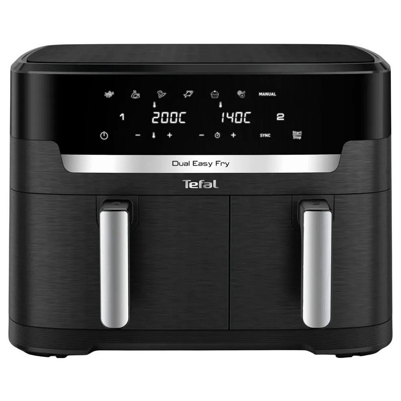 Мультиварка Tefal EY9428E0