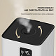 Зволожувач повітря Deerma Humidifier DEM-F951W