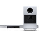 Саундбар Sharp HT-SBW53121(SL)