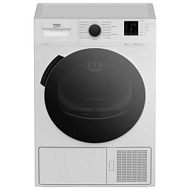 Сушильная машина Beko DF7412PB