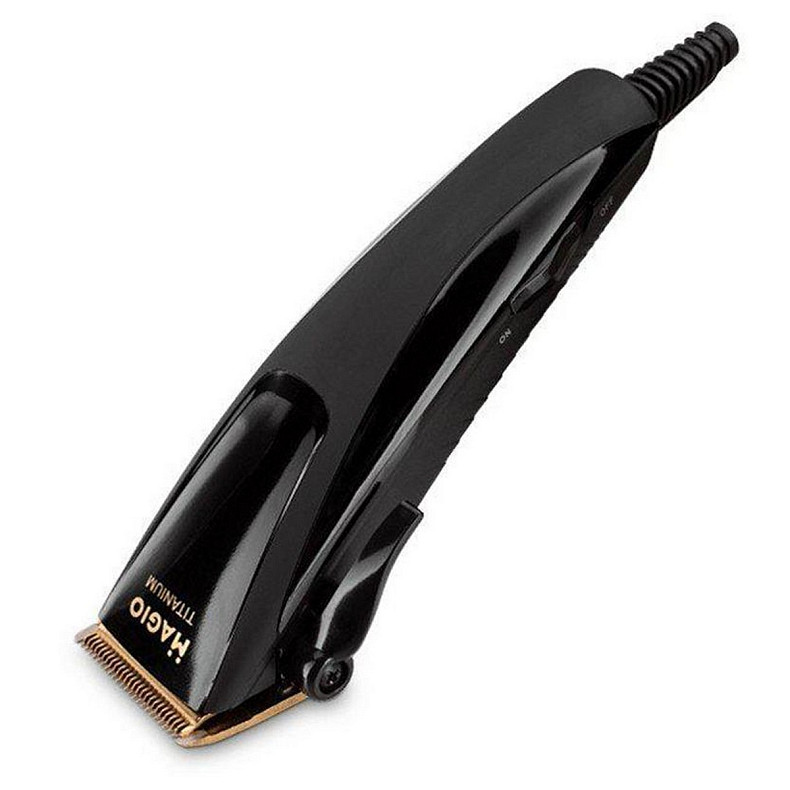 Машинка для стрижки Magio MG-591