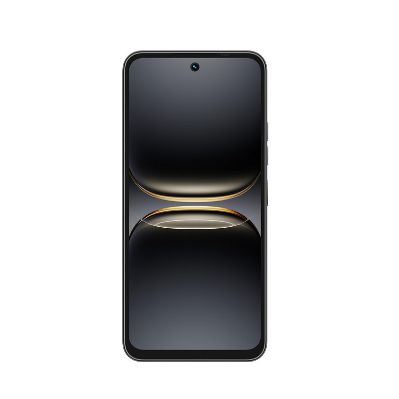 Смартфон TECNO Spark Go 2 (KM4) 3/64GB Ink Black