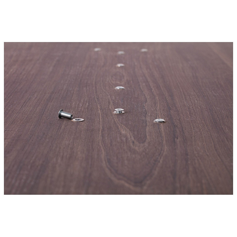 Стіл комп'ютерний 2E CE150WDARK-MOTORIZED з регулюванням висоти