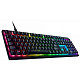 Клавиатура механическая RAZER DeathStalker V2, Red Switch (RZ03-04500800-R3R1)
