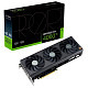 Видеокарта ASUS GeForce RTX 4060 Ti 16GB GDDR6X OC PROART-RTX4060TI-O16G