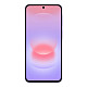Смартфон Samsung Galaxy A37 5G 6/128GB Awesome Lavender (SM-A376BLVBEUC)