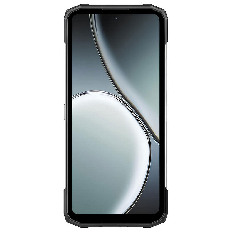 Смартфон DOOGEE Blade 10 Max 8/256Gb Platinum Silver