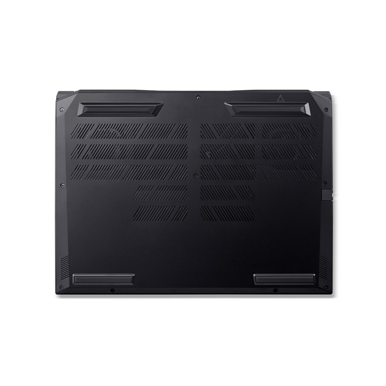 Ноутбук Acer Nitro V 16S ANV16S-41 16" WUXGA IPS, AMD R7-260, 16GB, F1TB, NVD5050-8, Lin, черный