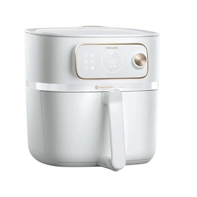 Мультиварка Philips HD9876/20