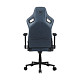 Ігрове крісло Cougar DEFENSOR S Navy Blue F