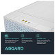 Персональный компьютер ASGARD (I147KF.32.S10.47.5267)