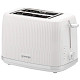 Тостер Gorenje T850DPW