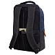 Рюкзак для ноутбука Trust Lisboa 16 Laptop Backpack - Blue