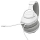 Навушники JBL Quantum 100M2 White (JBLQTUM100M2WHT)