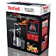 Соковыжималка Tefal Nutri XXL ZE660D10