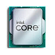Процесор Intel Core i7 14700KF 3.4GHz (33MB, Raptor Lake Refresh, 125W, S1700) Tray (CM807150482072)